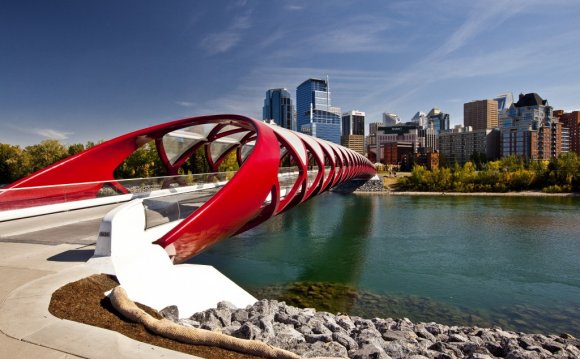 Best Elementary schools in Canada