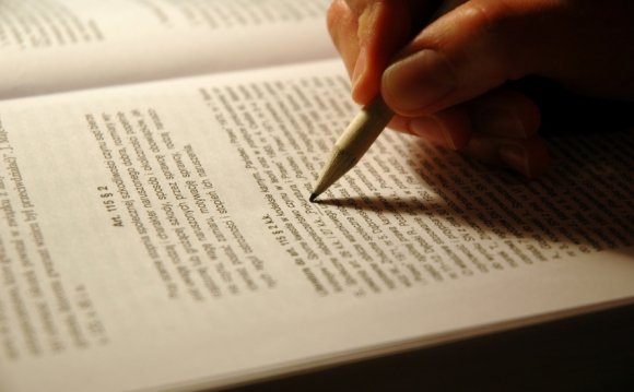 Teaching opportunities in Ontario