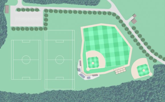 University of Toronto Physical Education