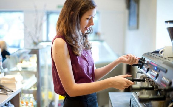 Higher Education Jobs in Canada