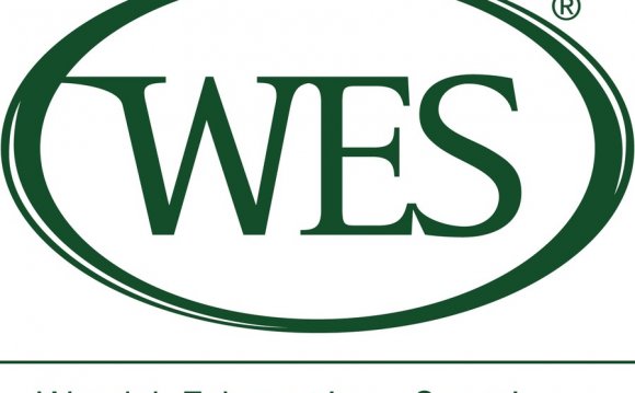 World Education Services Toronto